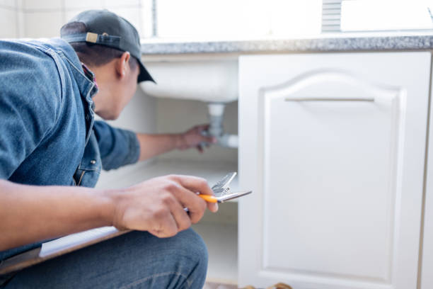 Best Septic Systems  in Drexel Heights, AZ