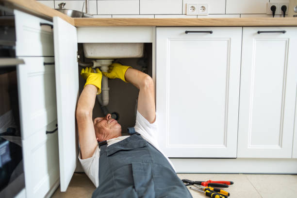  Drexel Heights, AZ Plumbing Pros